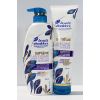 Image 1 :  HEAD & SHOULDERS SUPREME SHAMPOO AND CONDITIONER