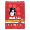 Image 1 : 6.8 kg Iams Proactive Lamb & Rice Dog Food