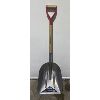 Image 1 : PROCORE HEAVY DUTY GRAIN SCOOP SHOVEL
