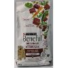 Image 1 : 1.8 KG PURINA BENEFUL REAL BEEF DOG FOOD