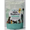 Image 1 : 16 OZ MILK REPLACER FOR PUPPIES GRADE A WHOLE GOAT MILK FORMULA TO MATCH MOTHER'S MILK