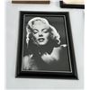 Image 2 : Vintage 8 x 10 Photos of Elvis & Marilyn Monroe