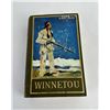 Image 1 : Winnetou