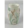 Image 2 : Phoenix Glass Dragonfly Vase