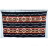 Image 1 : Pendleton Beaver State Cheyenne Throw Blanket
