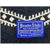 Image 2 : Pendleton Beaver State Cheyenne Throw Blanket