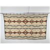 Image 3 : Pendleton Beaver State Cheyenne Throw Blanket