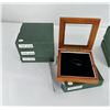 Image 3 : Guardhouse Coin Display Cases