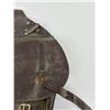 Image 2 : US Cavalry Saddle Bag