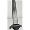 Image 5 : German WW2 SS Dagger