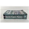 Image 2 : Standard Catalog of World Paper Money 1368-1960