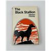 Image 1 : The Black Stallion