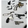 Image 2 : Collection of Gun Parts