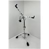 Image 2 : Pacific Snare Drum Stand