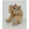 Image 1 : Jiangsu China Freshwater Pearl Animal Monkey