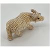 Image 1 : Jiangsu China Freshwater Pearl Animal Ox