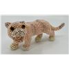 Image 1 : Jiangsu China Freshwater Pearl Animal Tiger