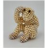 Image 1 : Jiangsu China Freshwater Pearl Animal Monkey