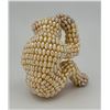 Image 2 : Jiangsu China Freshwater Pearl Animal Monkey