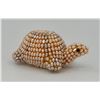 Image 1 : Jiangsu China Freshwater Pearl Animal Turtle