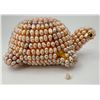 Image 2 : Jiangsu China Freshwater Pearl Animal Turtle