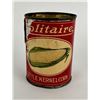 Image 1 : Solitaire Corn Tin Can Denver Colorado