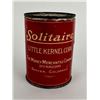 Image 2 : Solitaire Corn Tin Can Denver Colorado