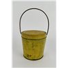 Image 2 : Armour Packing Company Mince Meat Tin Can