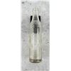 Image 2 : Salinas Soda Works Pop Bottle California
