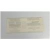 Image 2 : Jonesport Brand Fish Flakes Labels Maine