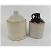 Image 2 : Crock Jug & Poultry Waterer