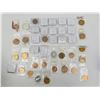 Image 2 : Large Collection Of US Mint Tokens