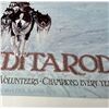 Image 8 : Group Of Iditarod Posters and Prints