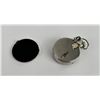 Image 2 : Expo Pocket Watch Spy Camera