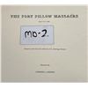 Image 8 : The Fort Pillow Massacre Print