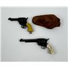 Image 2 : Keychain Cap Guns