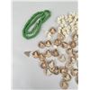 Image 2 : Collection of Native American Indian Beads