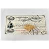 Image 1 : Hirschfeld Montana Territory Check