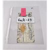 Image 3 : Hirschfeld Montana Territory Check