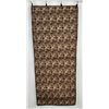 Image 2 : Montana Made Patchwork Quilt Table Runner