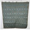 Image 2 : Montana Made Patchwork Quilt