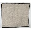 Image 2 : Montana Made Patchwork Quilt