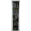Image 1 : Montana Made Patchwork Quilt Table Runner