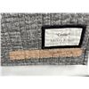 Image 3 : Montana Made Patchwork Quilt Table Runner