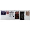 Image 1 : Montana Made Patchwork Quilt Samplers