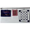Image 2 : Montana Made Patchwork Quilt Samplers