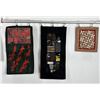 Image 3 : Montana Made Patchwork Quilt Samplers
