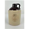 Image 1 : Utah State University Mini Jug