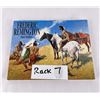 Image 8 : Frederic Remington