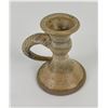 Image 2 : Montana Studio Pottery Candlestick